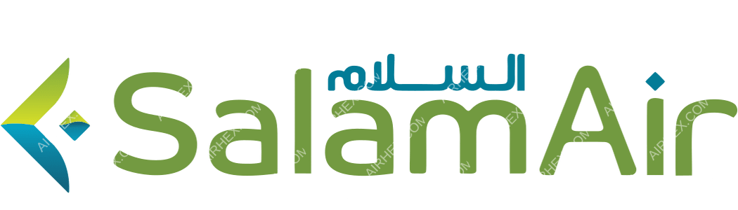 SalamAir